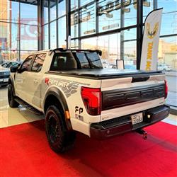 فۆرد F-150